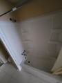 2709 Roth Ave - Photo 9