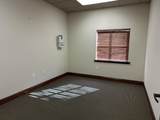 2053 Gause Blvd - Photo 12