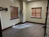 2053 Gause Blvd - Photo 13