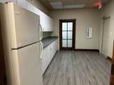 2053 Gause Blvd - Photo 14