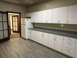 2053 Gause Blvd - Photo 15