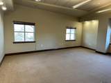 2053 Gause Blvd - Photo 16