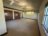 2053 Gause Blvd - Photo 17