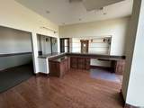 2053 Gause Blvd - Photo 18
