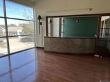 2053 Gause Blvd - Photo 20
