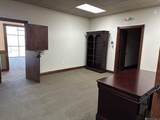 2053 Gause Blvd - Photo 24