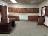 2053 Gause Blvd - Photo 25