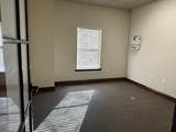 2053 Gause Blvd - Photo 27
