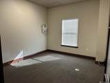2053 Gause Blvd - Photo 28