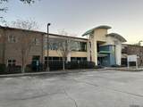 2053 Gause Blvd - Photo 4