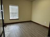 2053 Gause Blvd - Photo 7