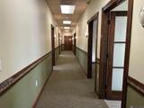 2053 Gause Blvd - Photo 8