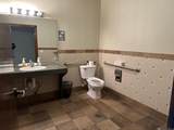 2053 Gause Blvd - Photo 9