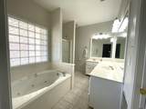 9746 Overwood Dr - Photo 10