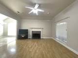 9746 Overwood Dr - Photo 7