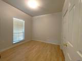 9746 Overwood Dr - Photo 9