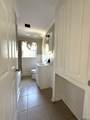 4426 Washington Ave - Photo 10