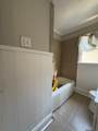 4426 Washington Ave - Photo 11