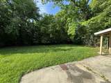 4426 Washington Ave - Photo 14