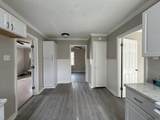 4426 Washington Ave - Photo 3