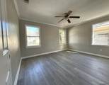 4426 Washington Ave - Photo 9