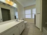 11193 Mollylea Dr - Photo 22