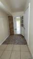 11193 Mollylea Dr - Photo 25