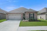713 Elliston Dr - Photo 1