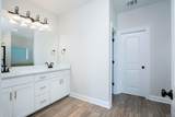 713 Elliston Dr - Photo 10