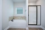713 Elliston Dr - Photo 11
