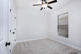713 Elliston Dr - Photo 13