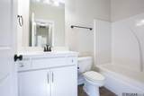713 Elliston Dr - Photo 14