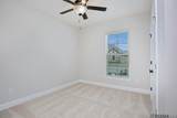 713 Elliston Dr - Photo 2