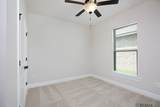 713 Elliston Dr - Photo 3