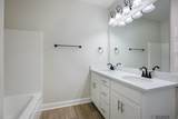 713 Elliston Dr - Photo 4
