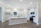 713 Elliston Dr - Photo 5