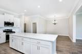 713 Elliston Dr - Photo 6