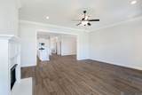 713 Elliston Dr - Photo 8
