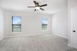 713 Elliston Dr - Photo 9