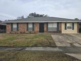6644 Oak Glen Dr - Photo 1