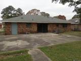 6644 Oak Glen Dr - Photo 4
