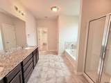 1411 Catahoula Dr - Photo 12