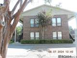 7782 Lasalle Ave - Photo 2