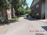 7782 Lasalle Ave - Photo 3