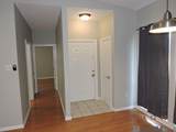 7782 Lasalle Ave - Photo 4
