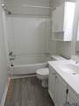 402 Lee Dr - Photo 10