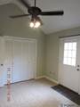 402 Lee Dr - Photo 13