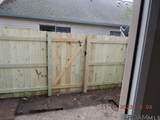 402 Lee Dr - Photo 15