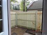 402 Lee Dr - Photo 16