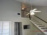 402 Lee Dr - Photo 5